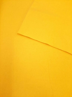 Pañolenci