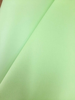 Cordura Lisa - Triotex
