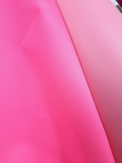 Cordura Lisa - tienda online
