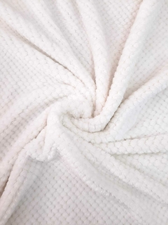 Polar Soft Honey - Triotex
