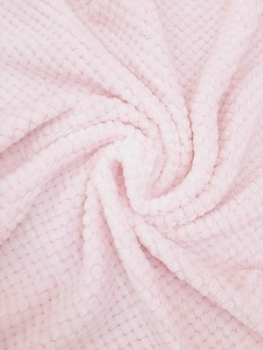 Polar Soft Honey