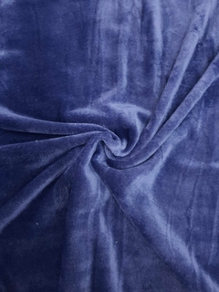 Polar Soft liso - Triotex