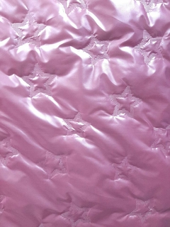 Matelasse Ultrasonido - Triotex