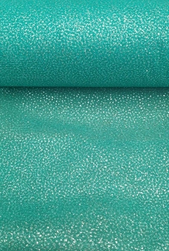 Imagen de Tul con Glitter