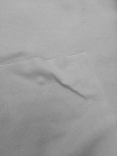 Pañolenci - tienda online