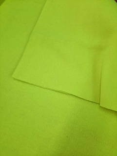 Pañolenci