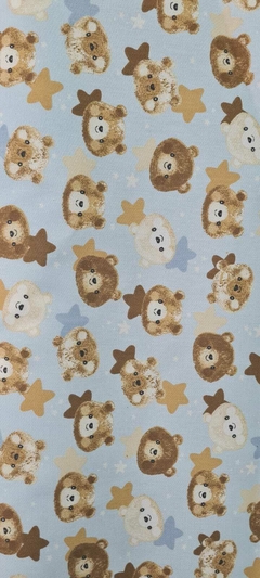 Imagen de Gabardina Infantil