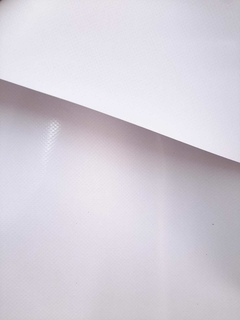 Lona Plastica - comprar online