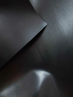 Imagen de Lona Plastica