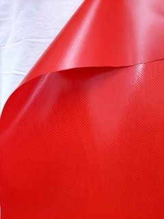 Lona Plastica - tienda online