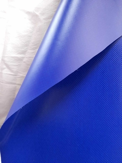 Lona Plastica - comprar online