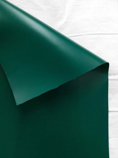 Lona Plastica - Triotex