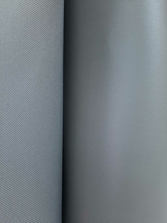 Cordura Lisa - comprar online