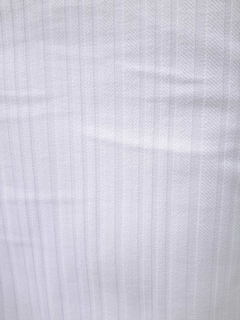 Tusor Liviano Rayado 3 mts de Ancho - comprar online