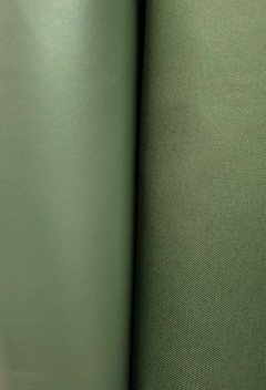Cordura Lisa en internet