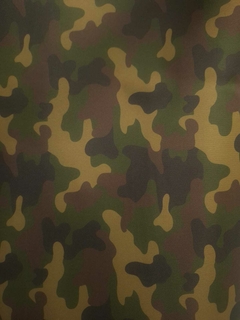 Cordura Estampada en internet