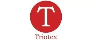 Triotex