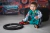 Traje piloto de carrera de Agustin Canapino PARA BEBES DE 1 Y 2 AÑOS en internet