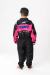 COMPRA EN COMBO!! Campera + Traje Colapinto Alpine - tienda online