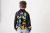 Campera Pokemon - tienda online