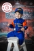 Traje piloto de carrera de Hor Wheels PARA BEBES DE 1 Y 2 AÑOS - comprar online