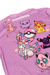 Buzo de Plush extra suave Pokemon lila en internet