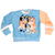 Buzo de Plush extra suave Bluey - comprar online