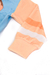 Buzo de Plush extra suave Bluey en internet