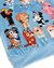 Buzo de Plush extra suave Bluey en internet