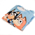 Buzo de Plush extra suave Bluey - Maquina de Disfraces