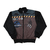 Campera Jurassic World - comprar online