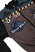 Imagen de Campera Jurassic World