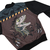 Campera Jurassic World en internet