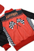 Campera y gorra Escuderia Ferrari - tienda online