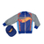 Campera y gorra Hot Wheels - comprar online