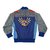 Campera y gorra Hot Wheels