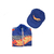 Campera y gorra Hot Wheels en internet