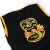 Disfraz Cobra Kai Adultos - comprar online