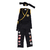 Disfraz Cobra Kai - tienda online