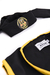 Disfraz Cobra Kai - tienda online