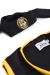 Disfraz Cobra Kai Adultos - Maquina de Disfraces