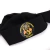 Disfraz Cobra Kai Adultos - tienda online