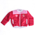 Campera Skye Paw Patrol