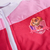 Campera Skye Paw Patrol - Maquina de Disfraces