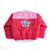 Campera Skye Paw Patrol - comprar online