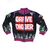 Campera Monster Jam - comprar online