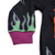 Campera Monster Jam - tienda online