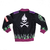 Campera Monster Jam en internet