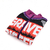 Campera Monster Jam