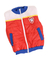 Chaleco Ryder de Paw Patrol con bermuda - tienda online